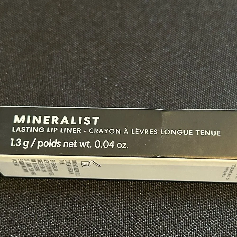 bareMinerals $$ price